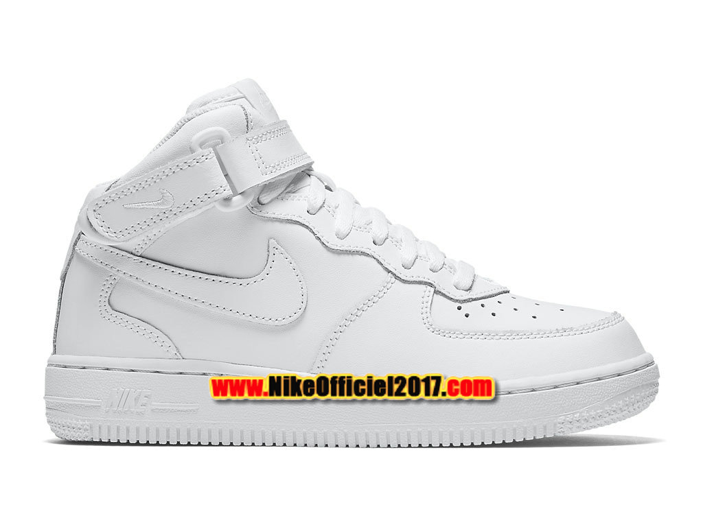 chaussure nike air force pas cher